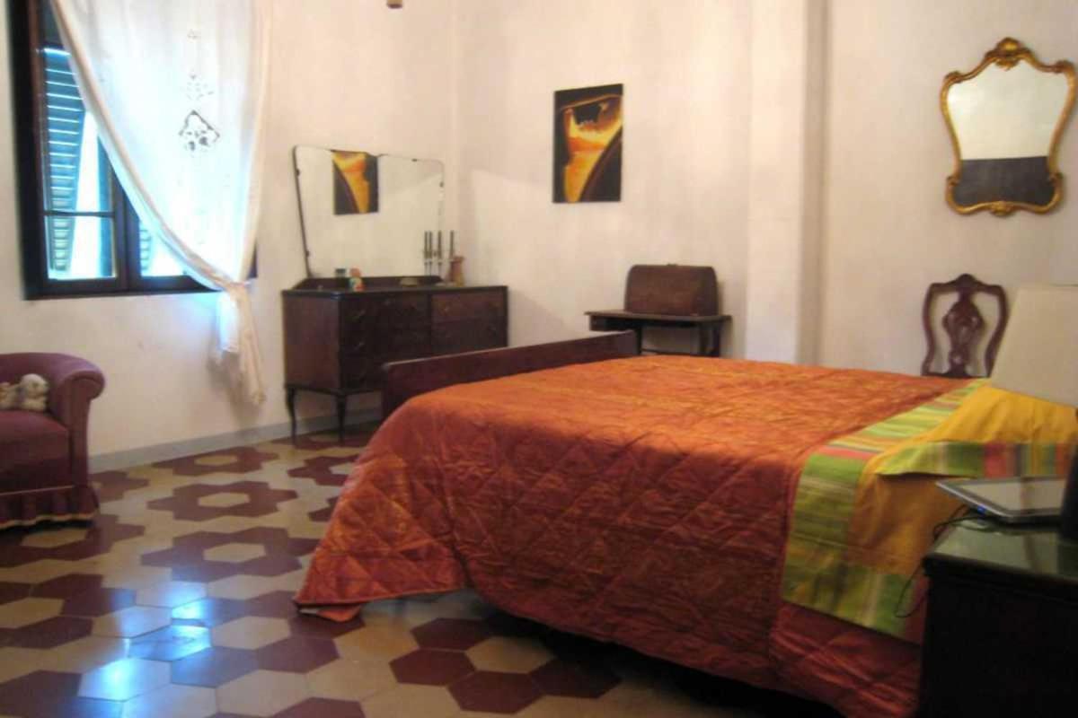 فندق A Casa Di Antonio لوكا المظهر الخارجي الصورة